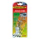 ΣΦΥΡΙΧΤΡΑ ΕΞΑΤΜΙΣΗΣ - Lampa - L6007.3 ΣΦΥΡΙΧΤΡΑ ΕΞΑΤΜΙΣΗΣ - Lampa - L6007.3