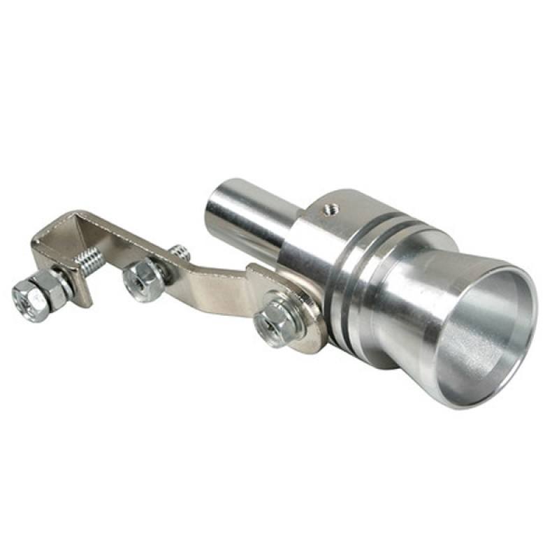 ΣΦΥΡΙΧΤΡΑ ΕΞΑΤΜΙΣΗΣ - Lampa - L6007.4 ΣΦΥΡΙΧΤΡΑ ΕΞΑΤΜΙΣΗΣ - Lampa - L6007.4