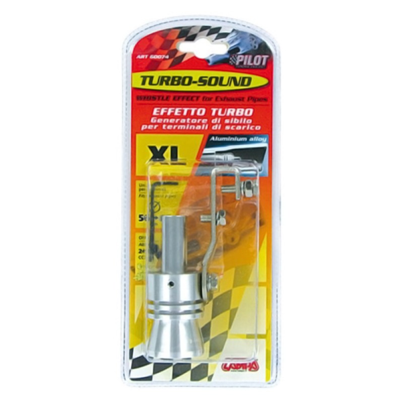 ΣΦΥΡΙΧΤΡΑ ΕΞΑΤΜΙΣΗΣ - Lampa - L6007.4 ΣΦΥΡΙΧΤΡΑ ΕΞΑΤΜΙΣΗΣ - Lampa - L6007.4