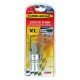 ΣΦΥΡΙΧΤΡΑ ΕΞΑΤΜΙΣΗΣ - Lampa - L6007.4 ΣΦΥΡΙΧΤΡΑ ΕΞΑΤΜΙΣΗΣ - Lampa - L6007.4
