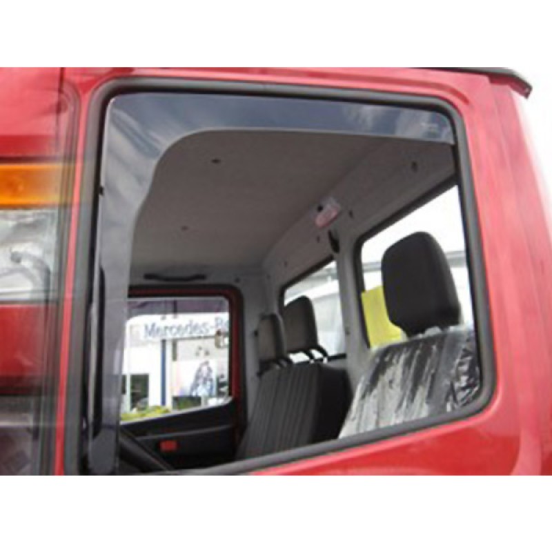 ΑΝΕΜΟΘΡΑΥΣΤΕΣ ΓΙΑ MERCEDES VARIO W670 2D / 814 / 816 / 817 (ΔΙΑΣΤΑΣΕΙΣ 58x58cm) ΖΕΥΓΑΡΙ ΑΠΟ ΕΥΚΑΜΠΤΟ ΦΙΜΕ ΠΛΑΣΤΙΚΟ HEKO - 2 ΤΕΜ. - Heko - ΑΝΕΜ.23271/VAN ΑΝΕΜΟΘΡΑΥΣΤΕΣ ΓΙΑ MERCEDES VARIO W670 2D / 814 / 816 / 817 (ΔΙΑΣΤΑΣΕΙΣ 58x58cm) ΖΕΥΓΑΡΙ ΑΠΟ ΕΥΚΑΜΠΤΟ ΦΙΜΕ ΠΛΑΣΤΙΚΟ HEKO - 2 ΤΕΜ. - Heko - ΑΝΕΜ.23271/VAN