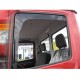 ΑΝΕΜΟΘΡΑΥΣΤΕΣ ΓΙΑ MERCEDES VARIO W670 2D / 814 / 816 / 817 (ΔΙΑΣΤΑΣΕΙΣ 58x58cm) ΖΕΥΓΑΡΙ ΑΠΟ ΕΥΚΑΜΠΤΟ ΦΙΜΕ ΠΛΑΣΤΙΚΟ HEKO - 2 ΤΕΜ. - Heko - ΑΝΕΜ.23271/VAN ΑΝΕΜΟΘΡΑΥΣΤΕΣ ΓΙΑ MERCEDES VARIO W670 2D / 814 / 816 / 817 (ΔΙΑΣΤΑΣΕΙΣ 58x58cm) ΖΕΥΓΑΡΙ ΑΠΟ ΕΥΚΑΜΠΤΟ ΦΙΜΕ ΠΛΑΣΤΙΚΟ HEKO - 2 ΤΕΜ. - Heko - ΑΝΕΜ.23271/VAN