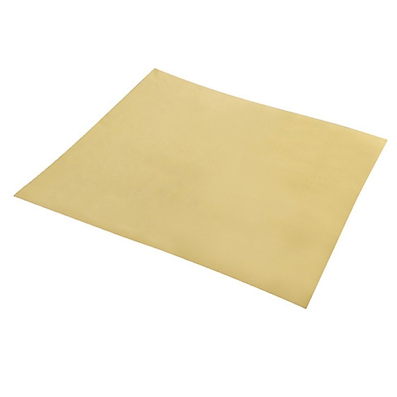 ΠΑΝΙ ΓΙΑ ΣΤΕΓΝΩΜΑ/ΣΚΟΥΠΙΣΜΑ ΜΕ ΜΙΚΡΟΙΝΕΣ (MICROFIBRE) ΜΕ ΥΦΗ ΔΕΡΜΑΤΟΣ CHAMOIS ΜΠΕΖ 40x35cm - Lampa - 3772.0-LB-LM ΠΑΝΙ ΓΙΑ ΣΤΕΓΝΩΜΑ/ΣΚΟΥΠΙΣΜΑ ΜΕ ΜΙΚΡΟΙΝΕΣ (MICROFIBRE) ΜΕ ΥΦΗ ΔΕΡΜΑΤΟΣ CHAMOIS ΜΠΕΖ 40x35cm - Lampa - 3772.0-LB-LM