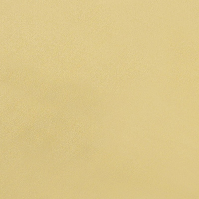 ΠΑΝΙ ΓΙΑ ΣΤΕΓΝΩΜΑ/ΣΚΟΥΠΙΣΜΑ ΜΕ ΜΙΚΡΟΙΝΕΣ (MICROFIBRE) ΜΕ ΥΦΗ ΔΕΡΜΑΤΟΣ CHAMOIS ΜΠΕΖ 40x35cm - Lampa - 3772.0-LB-LM ΠΑΝΙ ΓΙΑ ΣΤΕΓΝΩΜΑ/ΣΚΟΥΠΙΣΜΑ ΜΕ ΜΙΚΡΟΙΝΕΣ (MICROFIBRE) ΜΕ ΥΦΗ ΔΕΡΜΑΤΟΣ CHAMOIS ΜΠΕΖ 40x35cm - Lampa - 3772.0-LB-LM