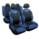 ΚΑΛΥΜΜΑΤΑ ΚΑΘΙΣΜΑΤΩΝ "DRIVE-JEANS" ΣΕΤ - ΜΠΛΕ - Lampa - L5480.6 ΚΑΛΥΜΜΑΤΑ ΚΑΘΙΣΜΑΤΩΝ "DRIVE-JEANS" ΣΕΤ - ΜΠΛΕ - Lampa - L5480.6