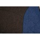 ΚΑΛΥΜΜΑΤΑ ΚΑΘΙΣΜΑΤΩΝ "DRIVE-JEANS" ΣΕΤ - ΜΠΛΕ - Lampa - L5480.6 ΚΑΛΥΜΜΑΤΑ ΚΑΘΙΣΜΑΤΩΝ "DRIVE-JEANS" ΣΕΤ - ΜΠΛΕ - Lampa - L5480.6