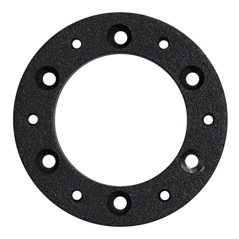 ΡΟΔΕΛΑ ΑΝΤΑΠΤΟΡΑΣ ΚΩΝΩΝ - Simoni Racing - SR1010 ΡΟΔΕΛΑ ΑΝΤΑΠΤΟΡΑΣ ΚΩΝΩΝ - Simoni Racing - SR1010