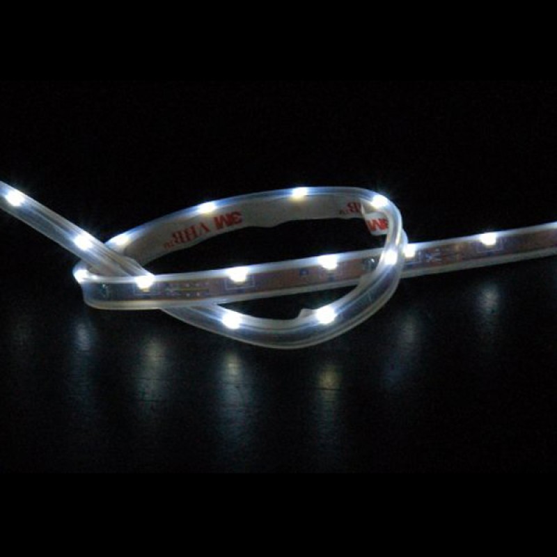 ΤΑΙΝΙΑ CASSIOPEIA ΜΕ 21 LED - Simoni Racing - SRFPL/5W ΤΑΙΝΙΑ CASSIOPEIA ΜΕ 21 LED - Simoni Racing - SRFPL/5W