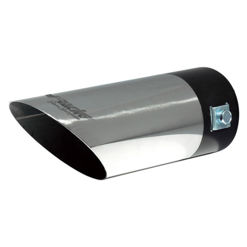 ΜΠΟΥΚΑ TRX23 60mm - Simoni Racing - SRTRX/23 ΜΠΟΥΚΑ TRX23 60mm - Simoni Racing - SRTRX/23