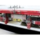 ΠΙΝΑΚΙΔΑ ΑΛΟΥΜΙΝΙΟΥ - Lampa - 9807.1-LB ΠΙΝΑΚΙΔΑ ΑΛΟΥΜΙΝΙΟΥ - Lampa - 9807.1-LB
