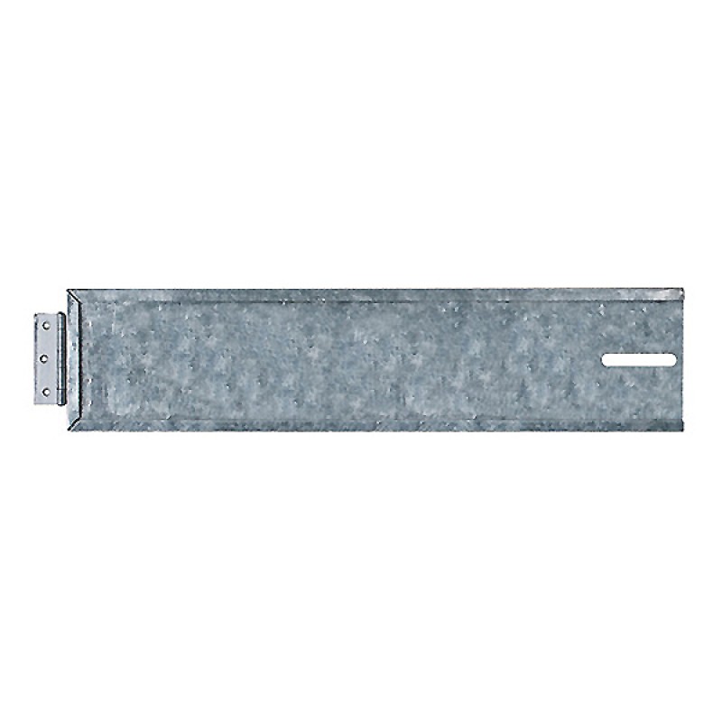 ΒΑΣΗ ΣΤΗΡΙΞΗΣ ΠΙΝΑΚΙΔΑΣ ΦΟΡΤΗΓΟΥ - Lampa - L9807.2 ΒΑΣΗ ΣΤΗΡΙΞΗΣ ΠΙΝΑΚΙΔΑΣ ΦΟΡΤΗΓΟΥ - Lampa - L9807.2