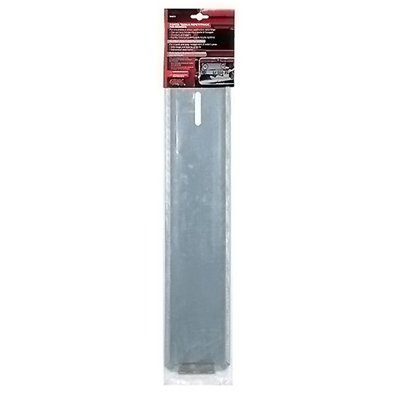 ΒΑΣΗ ΣΤΗΡΙΞΗΣ ΠΙΝΑΚΙΔΑΣ ΦΟΡΤΗΓΟΥ - Lampa - L9807.2 ΒΑΣΗ ΣΤΗΡΙΞΗΣ ΠΙΝΑΚΙΔΑΣ ΦΟΡΤΗΓΟΥ - Lampa - L9807.2