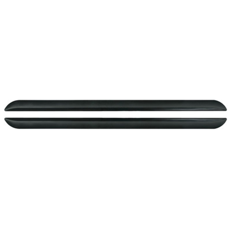 LONG 600x30mm 2ΤΜΧ. - Lampa - L2061.0 LONG 600x30mm 2ΤΜΧ. - Lampa - L2061.0