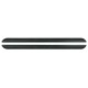 LONG 600x30mm 2ΤΜΧ. - Lampa - L2061.0 LONG 600x30mm 2ΤΜΧ. - Lampa - L2061.0