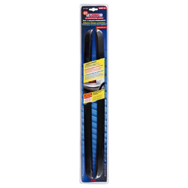 LONG 600x30mm 2ΤΜΧ. - Lampa - L2061.0 LONG 600x30mm 2ΤΜΧ. - Lampa - L2061.0