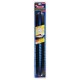 LONG 600x30mm 2ΤΜΧ. - Lampa - L2061.0 LONG 600x30mm 2ΤΜΧ. - Lampa - L2061.0