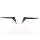 Φρυδάκια Φαναριών AUDI A6 6/94-9/97 - FK Automotive - ΦΡ.AU.FKSWB2017 Φρυδάκια Φαναριών AUDI A6 6/94-9/97 - FK Automotive - ΦΡ.AU.FKSWB2017