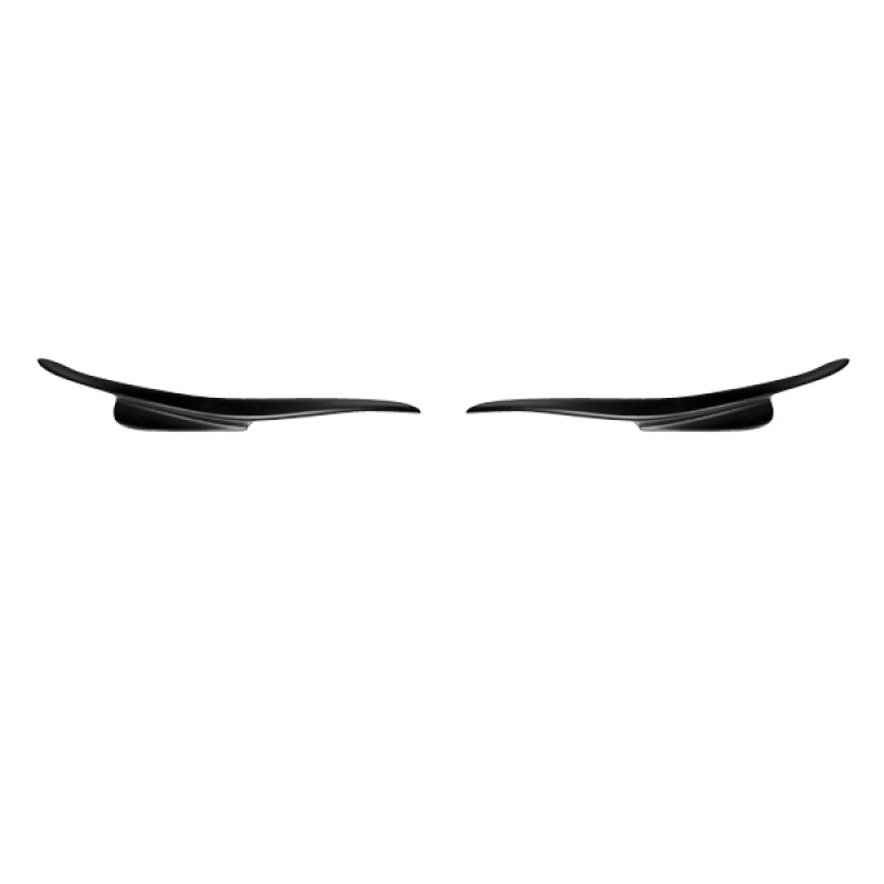 Φρυδάκια Φαναριών SEAT LEON 2009 - Americat - ΦΡ.SL.0124 Φρυδάκια Φαναριών SEAT LEON 2009 - Americat - ΦΡ.SL.0124