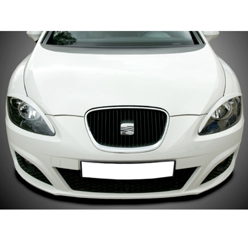 Φρυδάκια Φαναριών SEAT LEON 2009 - Americat - ΦΡ.SL.0124 Φρυδάκια Φαναριών SEAT LEON 2009 - Americat - ΦΡ.SL.0124
