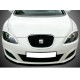 Φρυδάκια Φαναριών SEAT LEON 2009 - Americat - ΦΡ.SL.0124 Φρυδάκια Φαναριών SEAT LEON 2009 - Americat - ΦΡ.SL.0124