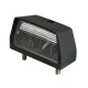 ΦΩΤΑ ΠΙΝΑΚΙΔΑΣ 12/24V ΓΙΑ ΤΡΕΙΛΕΡ (ΛΑΜΠΑ C5W - 70 Χ 40 Χ 35mm) - 1 ΤΕΜ. - Lampa - L4150.2 ΦΩΤΑ ΠΙΝΑΚΙΔΑΣ 12/24V ΓΙΑ ΤΡΕΙΛΕΡ (ΛΑΜΠΑ C5W - 70 Χ 40 Χ 35mm) - 1 ΤΕΜ. - Lampa - L4150.2