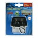 ΦΩΤΑ ΠΙΝΑΚΙΔΑΣ 12/24V ΓΙΑ ΤΡΕΙΛΕΡ (ΛΑΜΠΑ C5W - 70 Χ 40 Χ 35mm) - 1 ΤΕΜ. - Lampa - L4150.2 ΦΩΤΑ ΠΙΝΑΚΙΔΑΣ 12/24V ΓΙΑ ΤΡΕΙΛΕΡ (ΛΑΜΠΑ C5W - 70 Χ 40 Χ 35mm) - 1 ΤΕΜ. - Lampa - L4150.2
