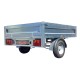 ΦΩΤΑ ΠΙΝΑΚΙΔΑΣ 12/24V ΓΙΑ ΤΡΕΙΛΕΡ (ΛΑΜΠΑ C5W - 70 Χ 40 Χ 35mm) - 1 ΤΕΜ. - Lampa - L4150.2 ΦΩΤΑ ΠΙΝΑΚΙΔΑΣ 12/24V ΓΙΑ ΤΡΕΙΛΕΡ (ΛΑΜΠΑ C5W - 70 Χ 40 Χ 35mm) - 1 ΤΕΜ. - Lampa - L4150.2