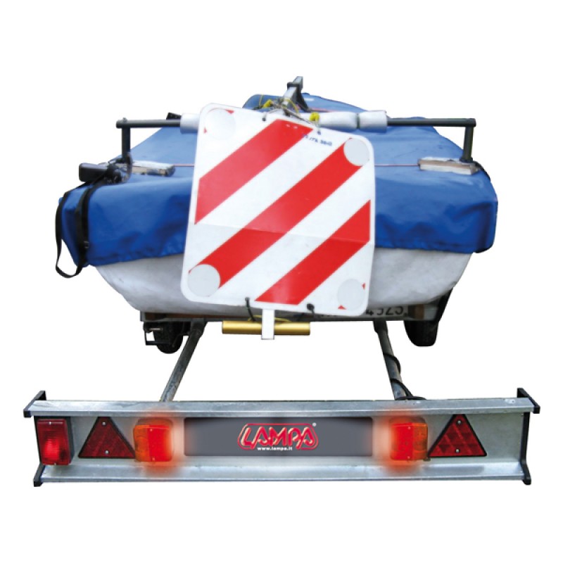 ΦΑΝΑΡΙ 12V - STOP/ΘΕΣΕΩΣ/ΦΛΑΣ/ΠΙΝΑΚΙΔΑΣ - ΓΙΑ ΤΡΕΙΛΕΡ (95 Χ 100 Χ 50mm) - 1 ΤΕΜ. - Lampa - L4150.6 ΦΑΝΑΡΙ 12V - STOP/ΘΕΣΕΩΣ/ΦΛΑΣ/ΠΙΝΑΚΙΔΑΣ - ΓΙΑ ΤΡΕΙΛΕΡ (95 Χ 100 Χ 50mm) - 1 ΤΕΜ. - Lampa - L4150.6