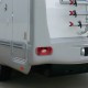 ΦΑΝΑΡΙ ΤΡΕΙΛΕΡ ΑΡΙΣΤΕΡΟ 6 ΧΡΗΣΕΩΝ ΜΕ ΦΛΑΣ 215x100x55mm - Lampa - L4150.8 ΦΑΝΑΡΙ ΤΡΕΙΛΕΡ ΑΡΙΣΤΕΡΟ 6 ΧΡΗΣΕΩΝ ΜΕ ΦΛΑΣ 215x100x55mm - Lampa - L4150.8