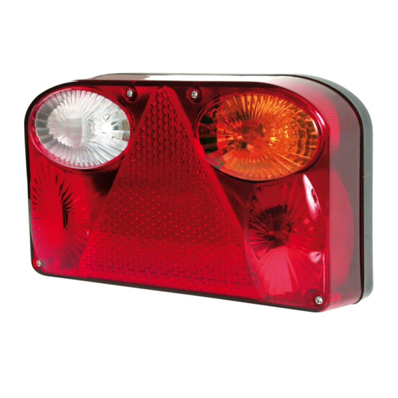 ΦΑΝΑΡΙ ΤΡΕΙΛΕΡ ΔΕΞΙ 8 ΧΡΗΣΕΩΝ - Lampa - L4151.0 ΦΑΝΑΡΙ ΤΡΕΙΛΕΡ ΔΕΞΙ 8 ΧΡΗΣΕΩΝ - Lampa - L4151.0
