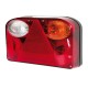 ΦΑΝΑΡΙ ΤΡΕΙΛΕΡ ΔΕΞΙ 8 ΧΡΗΣΕΩΝ - Lampa - L4151.0 ΦΑΝΑΡΙ ΤΡΕΙΛΕΡ ΔΕΞΙ 8 ΧΡΗΣΕΩΝ - Lampa - L4151.0