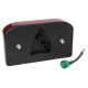 ΦΑΝΑΡΙ ΤΡΕΙΛΕΡ ΔΕΞΙ 8 ΧΡΗΣΕΩΝ - Lampa - L4151.0 ΦΑΝΑΡΙ ΤΡΕΙΛΕΡ ΔΕΞΙ 8 ΧΡΗΣΕΩΝ - Lampa - L4151.0