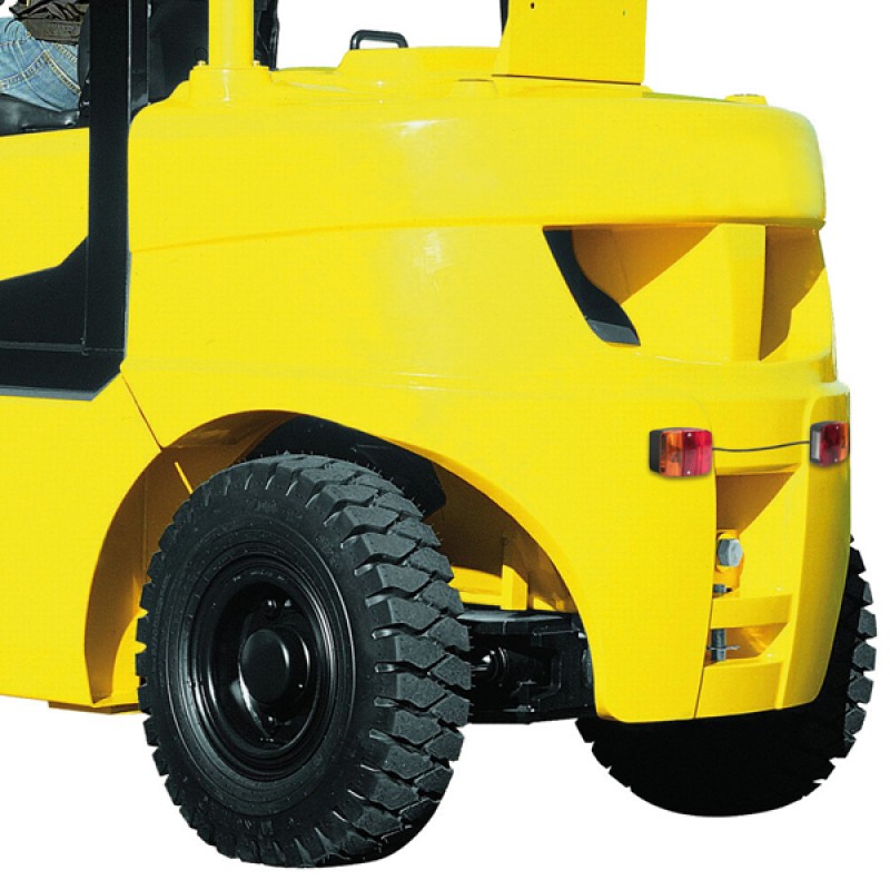 ΣΕΤ ΜΑΓΝΗΤΙΚΑ ΦΑΝΑΡΙΑ 12V PRONTO-FARI ΓΙΑ ΤΡΕΙΛΕΡ (ΦΛΑΣ/ΠΟΡΕΙΑΣ/ΣΤΟΠ/ΠΙΝΑΚΙΔΑΣ ΚΑΙ ΚΑΛΩΔΙΩΣΗ) - 2 ΤΕΜ. - Lampa - L4151.7 ΣΕΤ ΜΑΓΝΗΤΙΚΑ ΦΑΝΑΡΙΑ 12V PRONTO-FARI ΓΙΑ ΤΡΕΙΛΕΡ (ΦΛΑΣ/ΠΟΡΕΙΑΣ/ΣΤΟΠ/ΠΙΝΑΚΙΔΑΣ ΚΑΙ ΚΑΛΩΔΙΩΣΗ) - 2 ΤΕΜ. - Lampa - L4151.7
