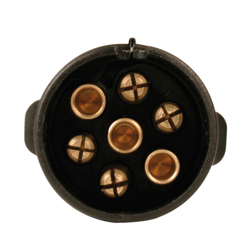 ΜΠΑΡΑ ΜΕ ΦΑΝΑΡΙΑ ΓΙΑ ΤΡΕΙΛΕΡ 120x14cm - Lampa - L4152.0 ΜΠΑΡΑ ΜΕ ΦΑΝΑΡΙΑ ΓΙΑ ΤΡΕΙΛΕΡ 120x14cm - Lampa - L4152.0