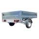 ΜΠΑΡΑ ΜΕ ΦΑΝΑΡΙΑ ΓΙΑ ΤΡΕΙΛΕΡ 120x14cm - Lampa - L4152.0 ΜΠΑΡΑ ΜΕ ΦΑΝΑΡΙΑ ΓΙΑ ΤΡΕΙΛΕΡ 120x14cm - Lampa - L4152.0