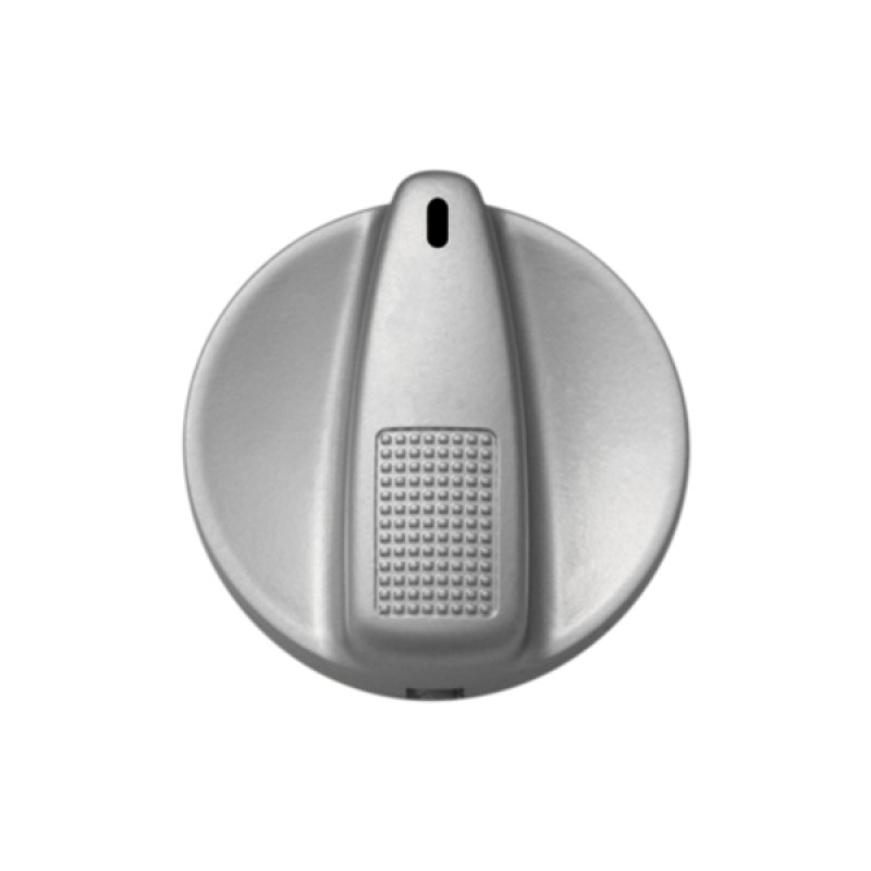 VW/SEAT/SKODA ΔΙΑΚΟΠΤΗΣ ΑΕΡΑΓΩΓΟΥ - Dectane - DEC.AB02 VW/SEAT/SKODA ΔΙΑΚΟΠΤΗΣ ΑΕΡΑΓΩΓΟΥ - Dectane - DEC.AB02