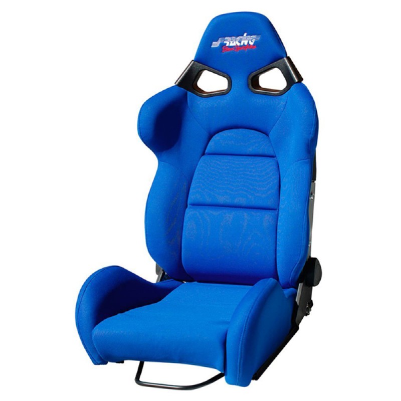 ΚΑΘΙΣΜΑ GILLES ΜΠΛΕ ΑΝΑΚΛΙΝΟΜΕΝΟ - Simoni Racing - ΚΑΘSRSF/4B ΚΑΘΙΣΜΑ GILLES ΜΠΛΕ ΑΝΑΚΛΙΝΟΜΕΝΟ - Simoni Racing - ΚΑΘSRSF/4B