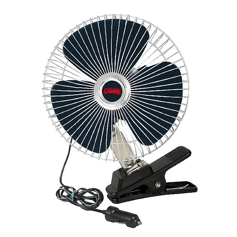 ΑΝΕΜΙΣΤΗΡΑΣ ΜΕ ΜΑΝΤΑΛΑΚΙ 24V 16W (Φ 8 INCH - 20cm) - Lampa - L7310.7 ΑΝΕΜΙΣΤΗΡΑΣ ΜΕ ΜΑΝΤΑΛΑΚΙ 24V 16W (Φ 8 INCH - 20cm) - Lampa - L7310.7