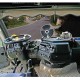 ΑΝΕΜΙΣΤΗΡΑΣ ΜΕ ΜΑΝΤΑΛΑΚΙ 24V 16W (Φ 8 INCH - 20cm) - Lampa - L7310.7 ΑΝΕΜΙΣΤΗΡΑΣ ΜΕ ΜΑΝΤΑΛΑΚΙ 24V 16W (Φ 8 INCH - 20cm) - Lampa - L7310.7