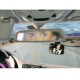 ΕΣΩΤΕΡΙΚΟΣ ΚΑΘΡΕΠΤΗΣ - Lampa - L6555.6 ΕΣΩΤΕΡΙΚΟΣ ΚΑΘΡΕΠΤΗΣ - Lampa - L6555.6