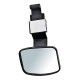 ΕΣΩΤΕΡΙΚΟΣ ΚΑΘΡΕΠΤΗΣ - Lampa - L6555.6 ΕΣΩΤΕΡΙΚΟΣ ΚΑΘΡΕΠΤΗΣ - Lampa - L6555.6