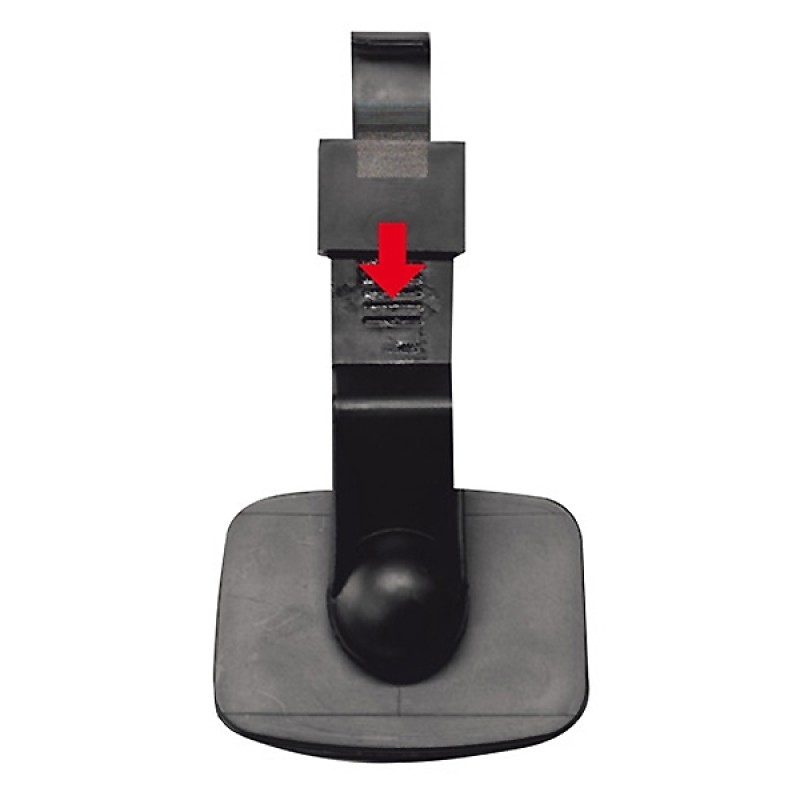 ΕΣΩΤΕΡΙΚΟΣ ΚΑΘΡΕΠΤΗΣ - Lampa - L6555.6 ΕΣΩΤΕΡΙΚΟΣ ΚΑΘΡΕΠΤΗΣ - Lampa - L6555.6