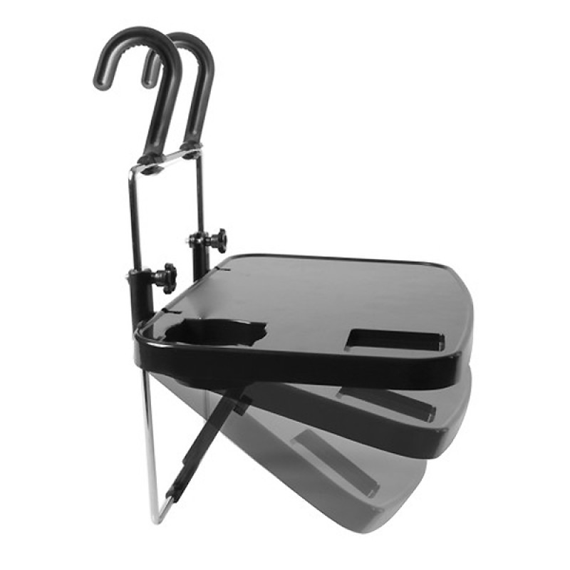 ΚΡΕΜΑΣΤΗ ΒΑΣΗ ΣΤΗΡΙΞΗΣ LAPTOP MULTI-TRAY (355x235mm) - Lampa - L4020.9 ΚΡΕΜΑΣΤΗ ΒΑΣΗ ΣΤΗΡΙΞΗΣ LAPTOP MULTI-TRAY (355x235mm) - Lampa - L4020.9