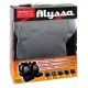 ΚΑΛΥΜΜΑΤΑ ΚΑΘΙΣΜΑΤΩΝ Alyssa ΓΚΡΙ - Lampa - L5493.2 ΚΑΛΥΜΜΑΤΑ ΚΑΘΙΣΜΑΤΩΝ Alyssa ΓΚΡΙ - Lampa - L5493.2