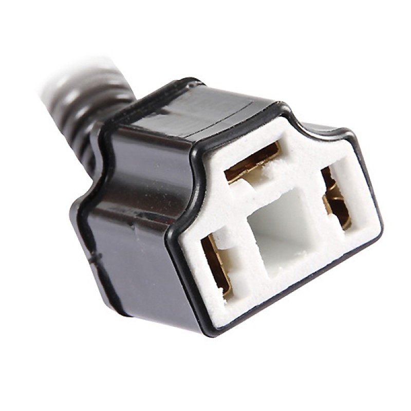 H4 12V 90/100W 5500K - ULTRA WHITE - Lampa - L5825.1 H4 12V 90/100W 5500K - ULTRA WHITE - Lampa - L5825.1