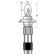 H4 12V 90/100W 5500K - ULTRA WHITE - Lampa - L5825.1 H4 12V 90/100W 5500K - ULTRA WHITE - Lampa - L5825.1