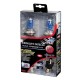 H4 12V 90/100W 5500K - ULTRA WHITE - Lampa - L5825.1 H4 12V 90/100W 5500K - ULTRA WHITE - Lampa - L5825.1