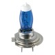 H7 12V/100W 5500K - ULTRA WHITE - Lampa - L5825.2 H7 12V/100W 5500K - ULTRA WHITE - Lampa - L5825.2