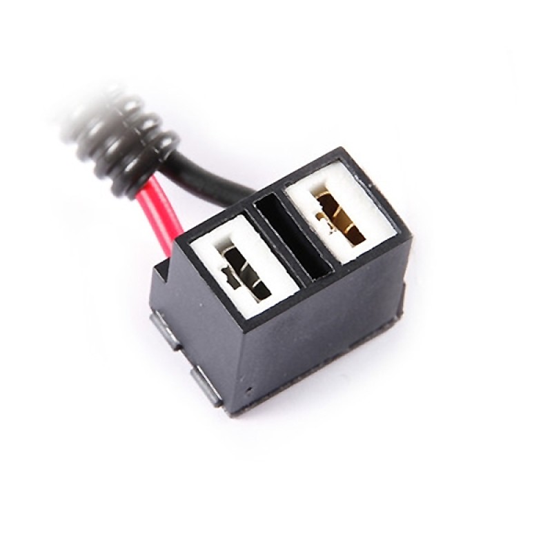 H7 12V/100W 5500K - ULTRA WHITE - Lampa - L5825.2 H7 12V/100W 5500K - ULTRA WHITE - Lampa - L5825.2
