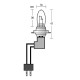 H7 12V/100W 5500K - ULTRA WHITE - Lampa - L5825.2 H7 12V/100W 5500K - ULTRA WHITE - Lampa - L5825.2